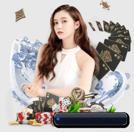 赛事直播覆盖升级