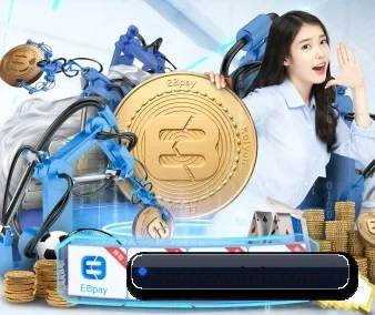 年度十佳内容评选